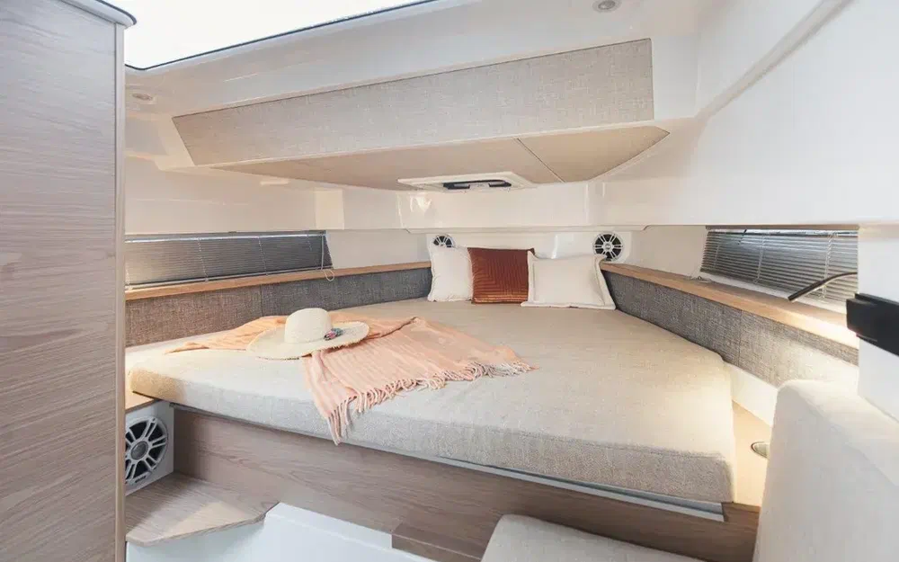 slider 31 Quarken 35 SPORT-TOURER