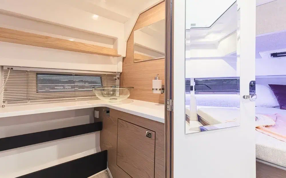 slider 34 Quarken 35 SPORT-TOURER