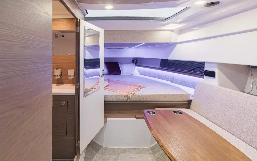 slider 29 Quarken 35 SPORT-TOURER