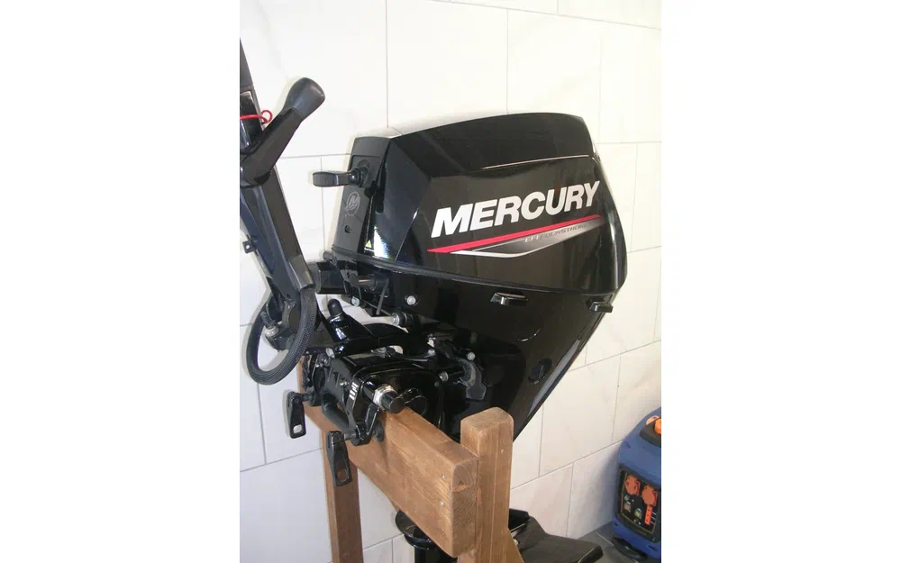 slider 0 Mercury F20 MH