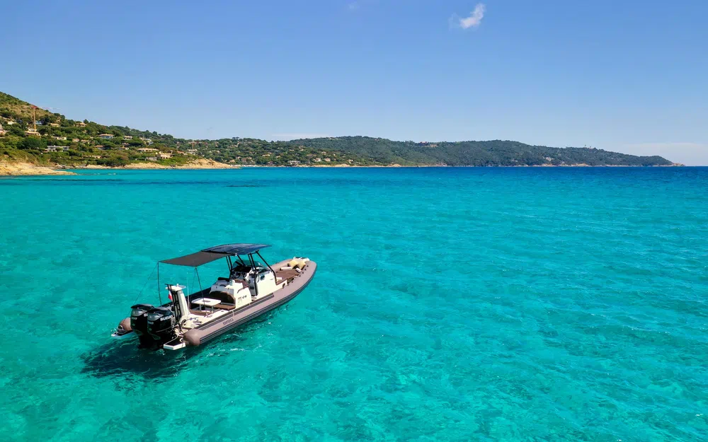 slider 25 Brig Eagle 10 Voiles De Saint Tropez