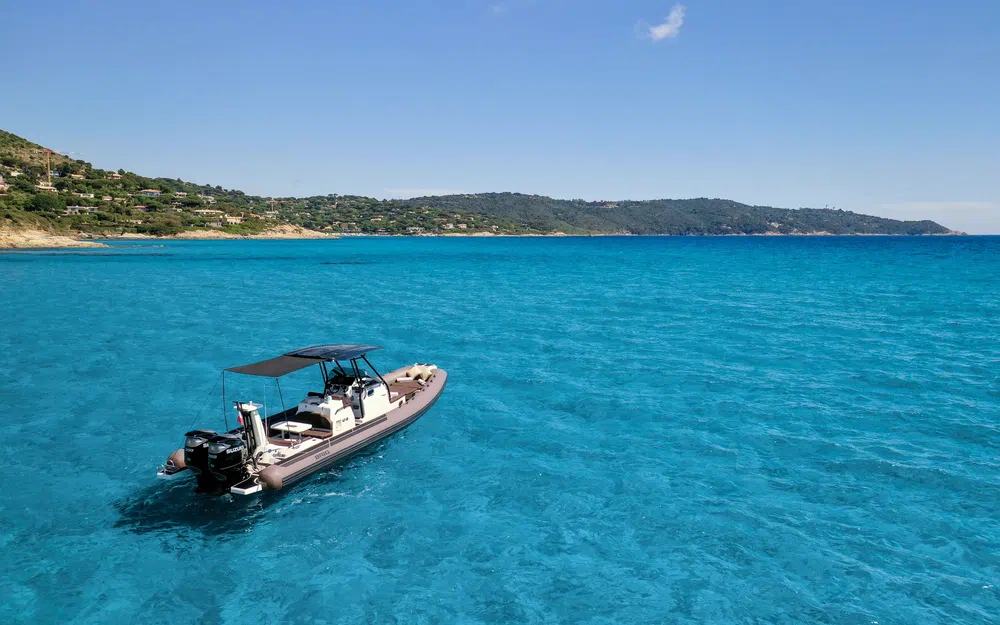 slider 26 Brig Eagle 10 Voiles De Saint Tropez