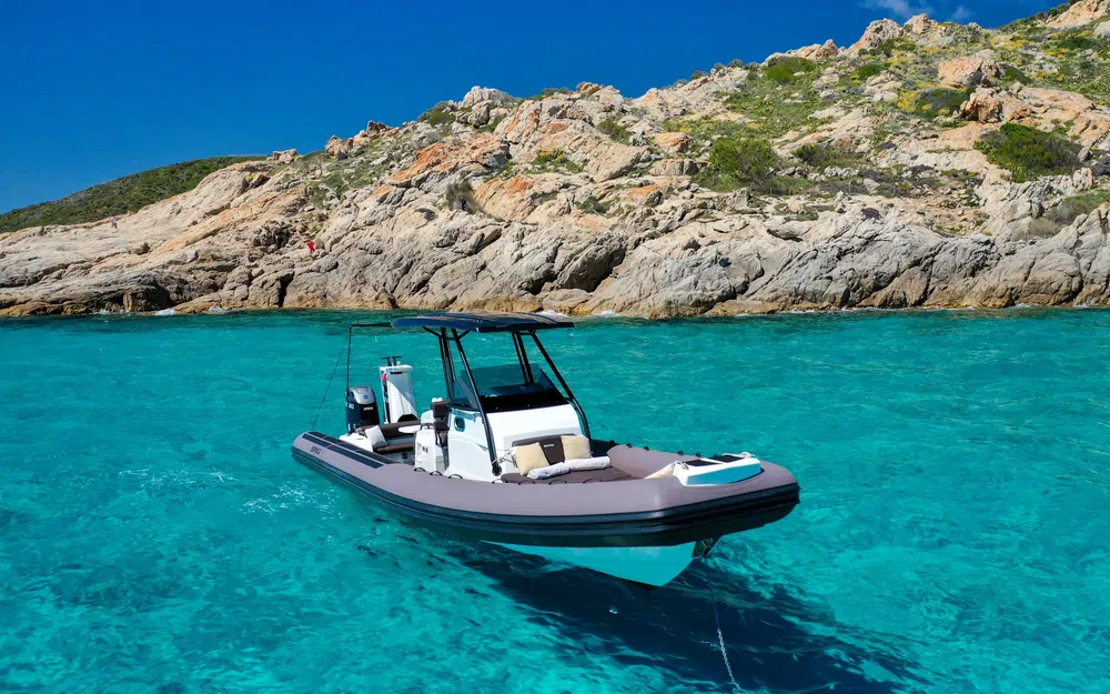 slider 28 Brig Eagle 10 Voiles De Saint Tropez
