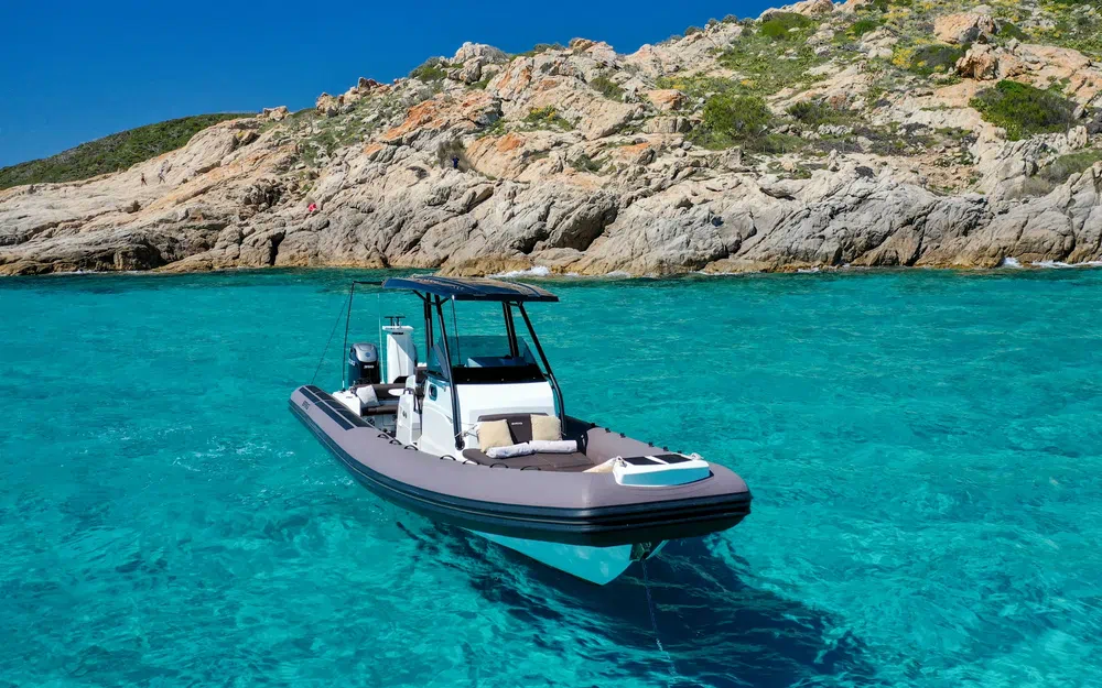 slider 29 Brig Eagle 10 Voiles De Saint Tropez