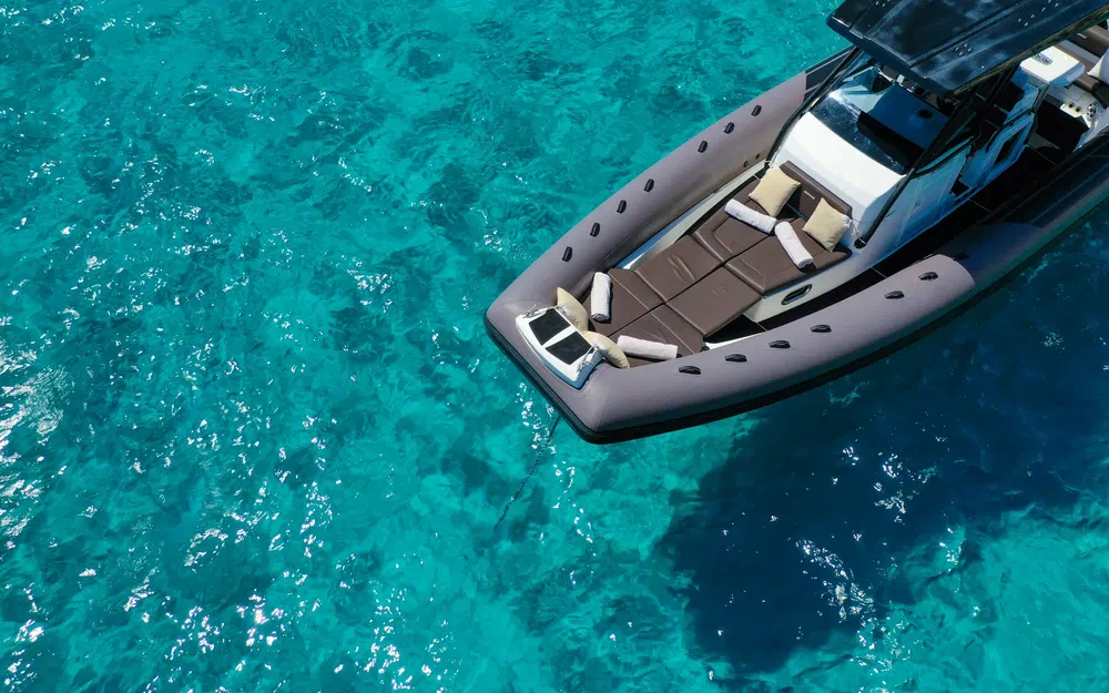 slider 20 Brig Eagle 10 Voiles De Saint Tropez