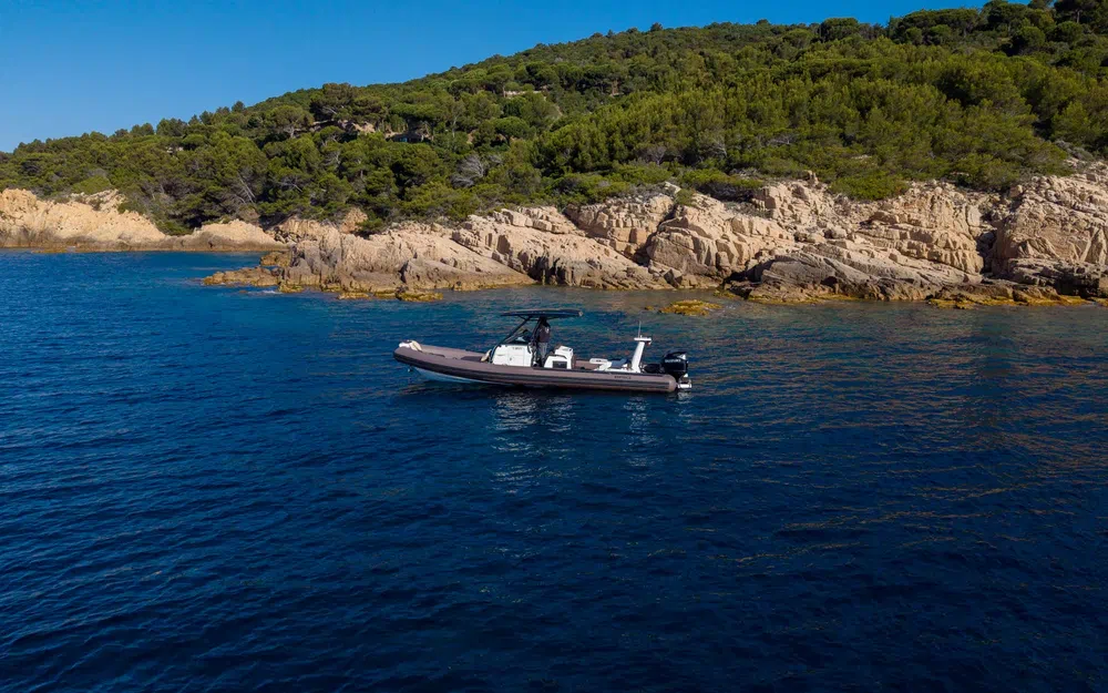 slider 9 Brig Eagle 10 Voiles De Saint Tropez