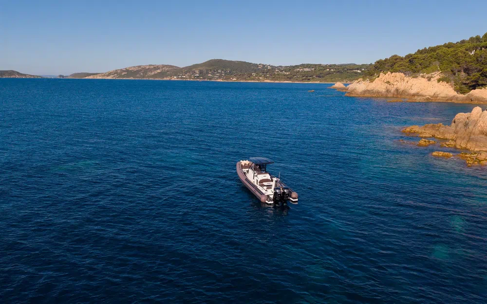 slider 3 Brig Eagle 10 Voiles De Saint Tropez