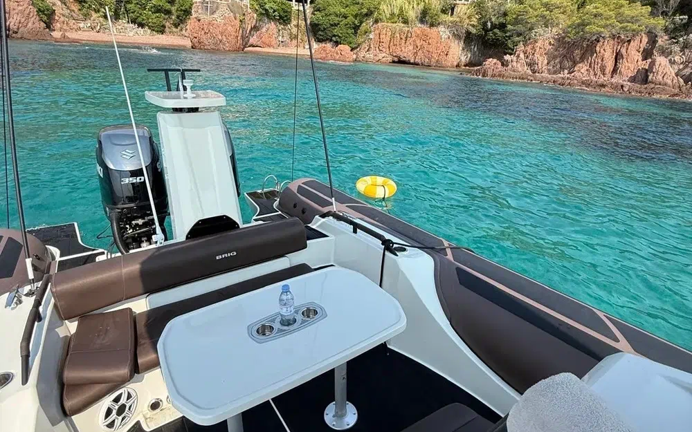 slider 16 Brig Eagle 10 Voiles De Saint Tropez