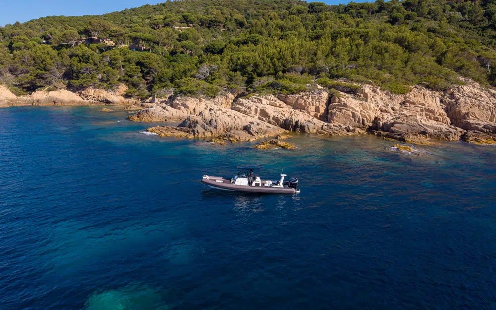 slider 2 Brig Eagle 10 Voiles De Saint Tropez