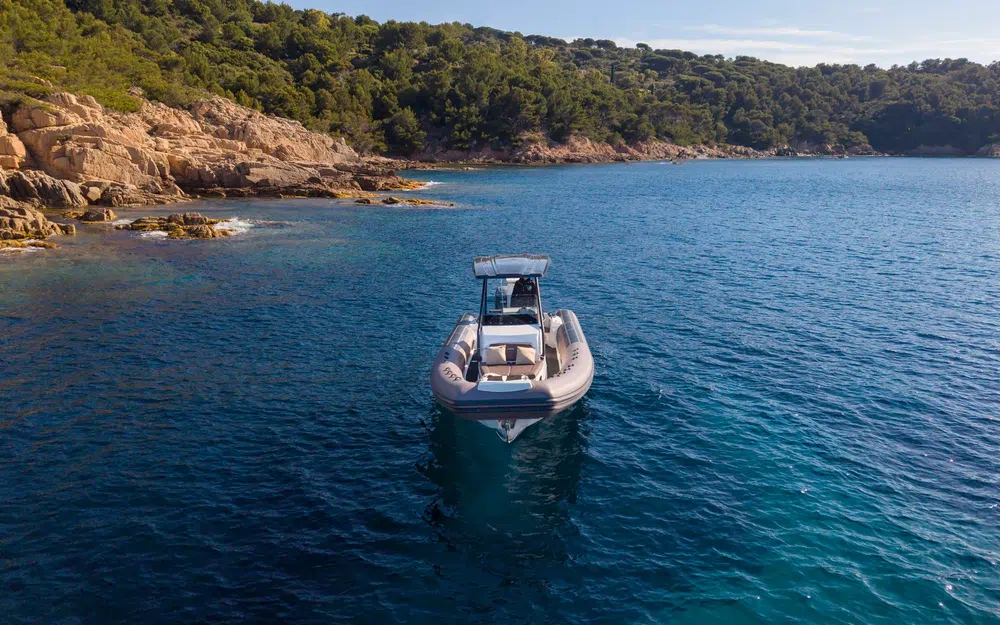 slider 4 Brig Eagle 10 Voiles De Saint Tropez