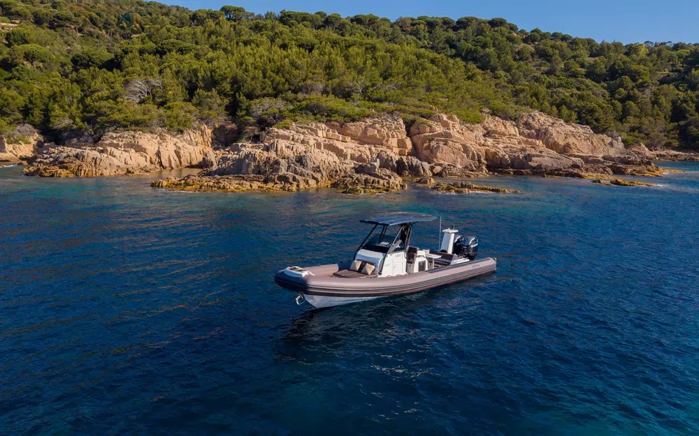 slider 0 Brig Eagle 10 Voiles De Saint Tropez