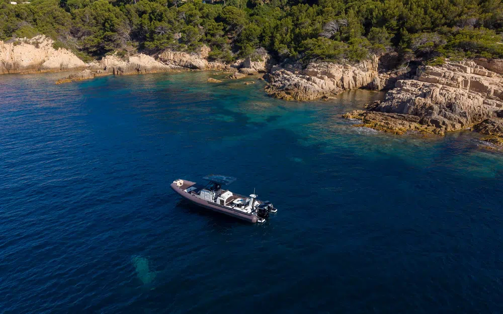 slider 5 Brig Eagle 10 Voiles De Saint Tropez