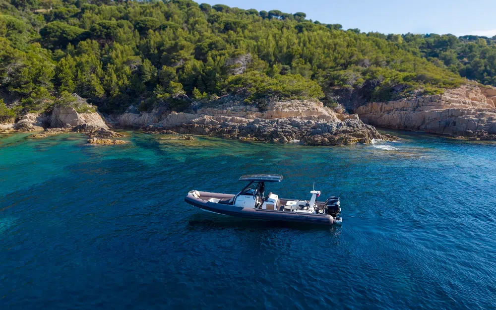 slider 6 Brig Eagle 10 Voiles De Saint Tropez