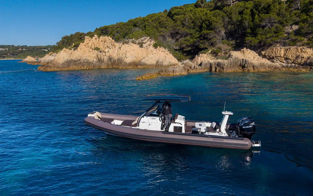 slider 8 Brig Eagle 10 Voiles De Saint Tropez
