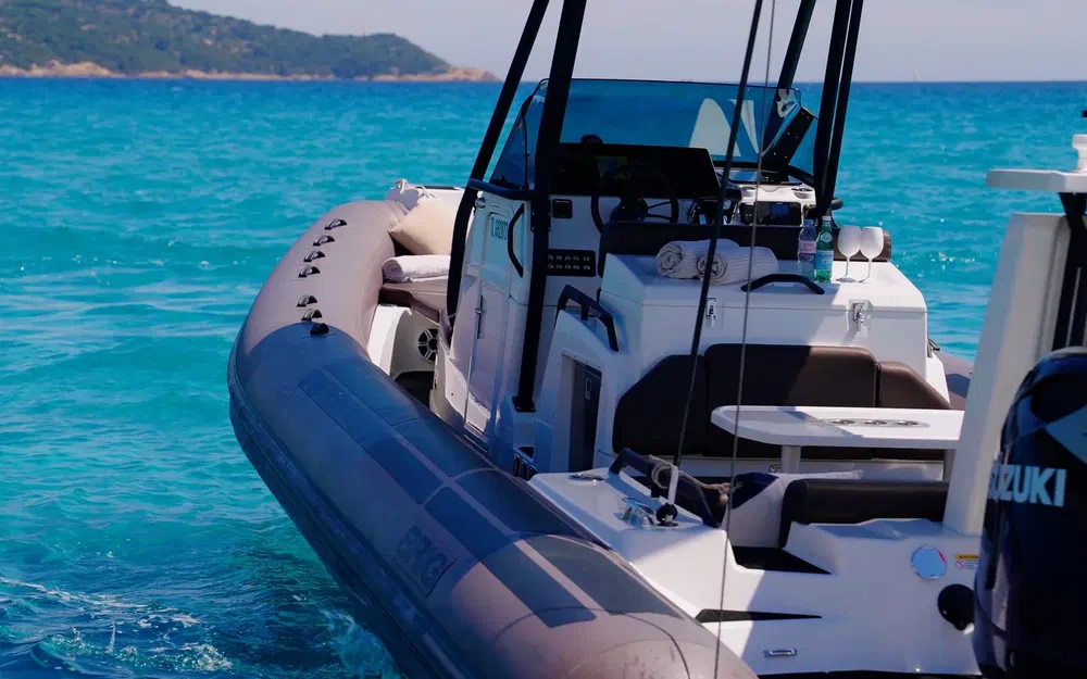slider 14 Brig Eagle 10 Voiles De Saint Tropez