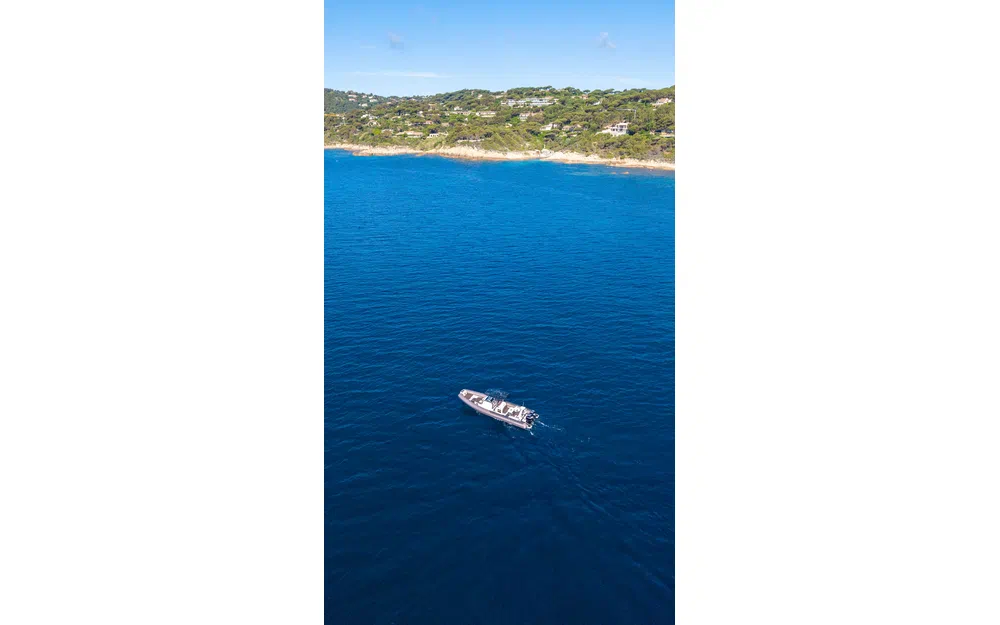 slider 12 Brig Eagle 10 Voiles De Saint Tropez