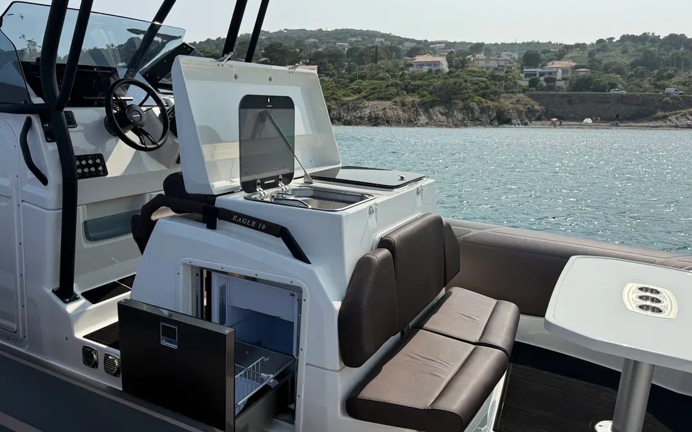 slider 17 Brig Eagle 10 Voiles De Saint Tropez