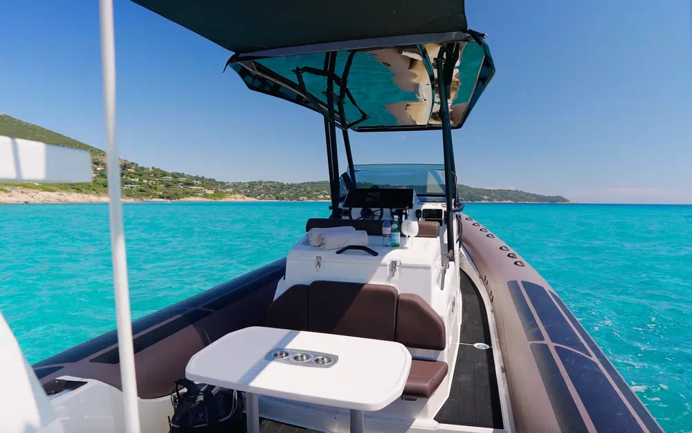 slider 15 Brig Eagle 10 Voiles De Saint Tropez