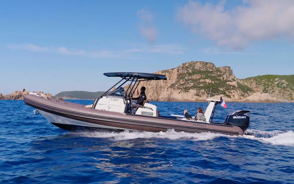 slider 13 Brig Eagle 10 Voiles De Saint Tropez