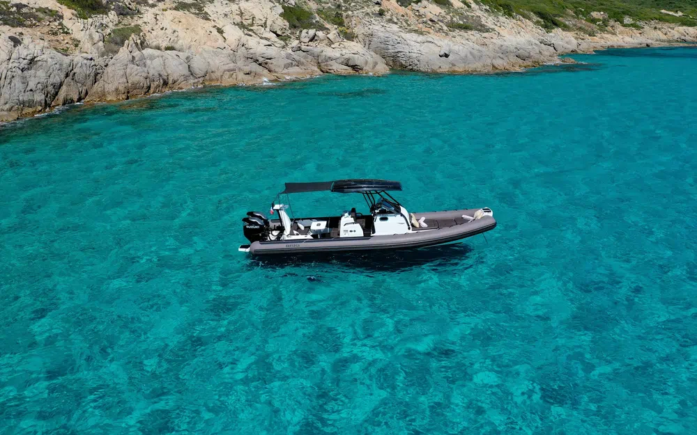 slider 23 Brig Eagle 10 Voiles De Saint Tropez