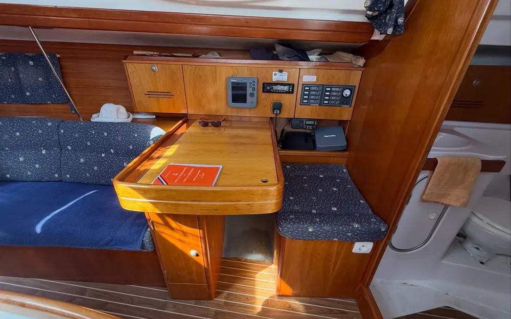 slider 12 Alliaura Marine Feeling 32 Di
