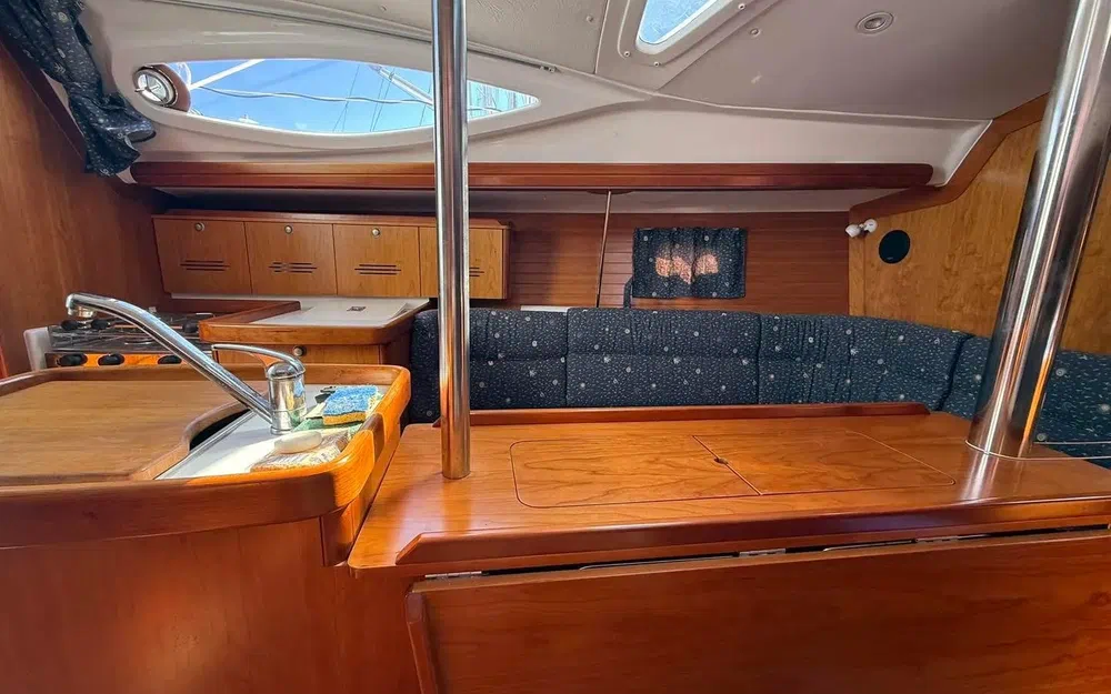 slider 17 Alliaura Marine Feeling 32 Di