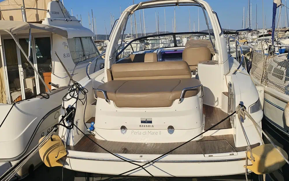 slider 0 Bavaria 29 Sport