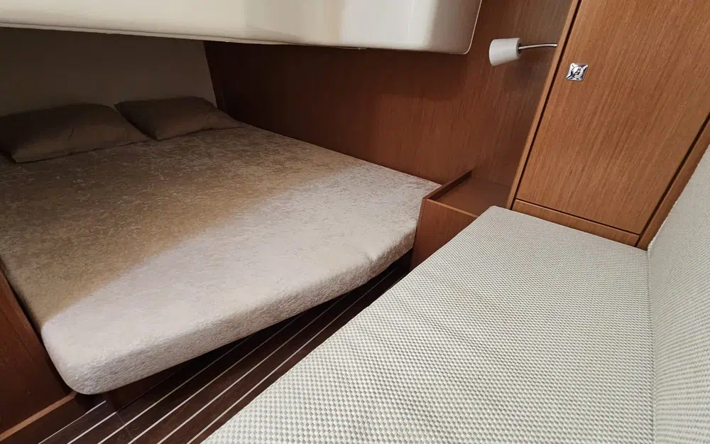 slider 9 Bavaria 29 Sport