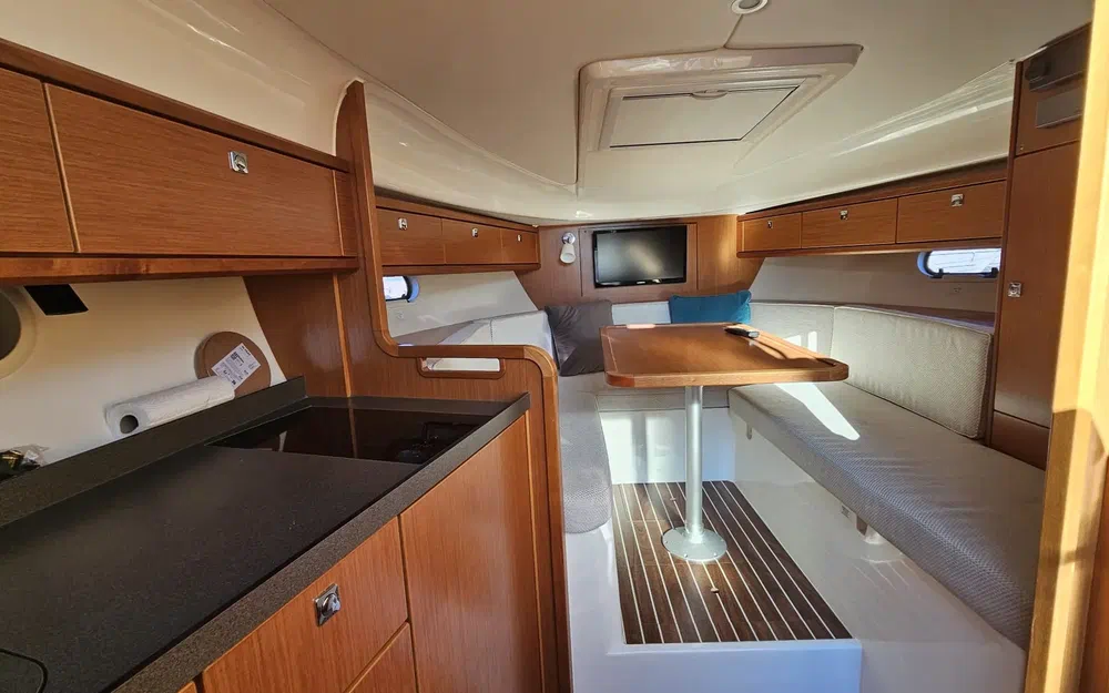 slider 10 Bavaria 29 Sport