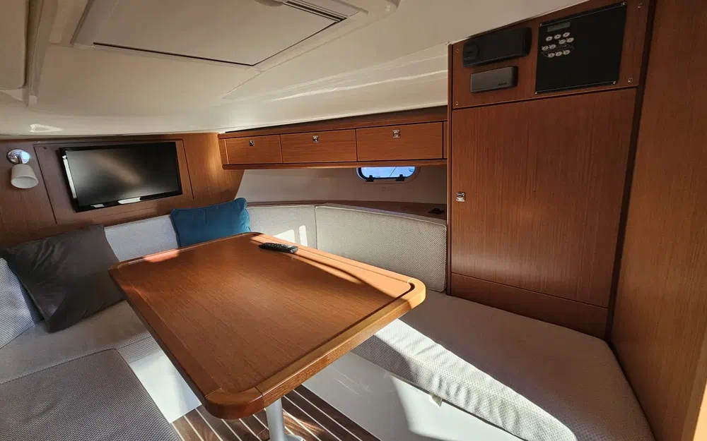 slider 11 Bavaria 29 Sport