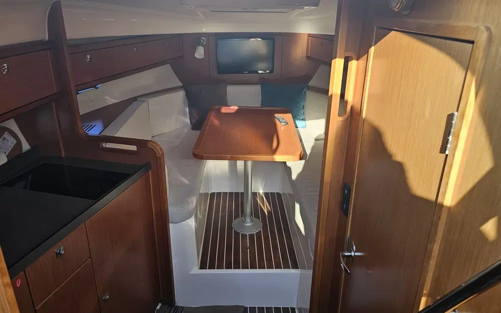 slider 12 Bavaria 29 Sport