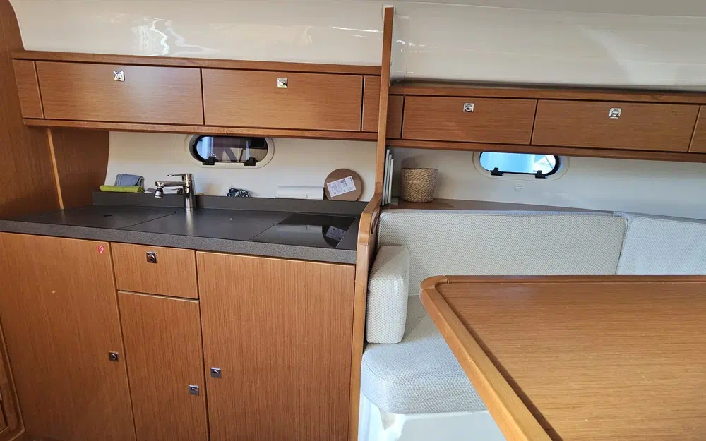 slider 13 Bavaria 29 Sport