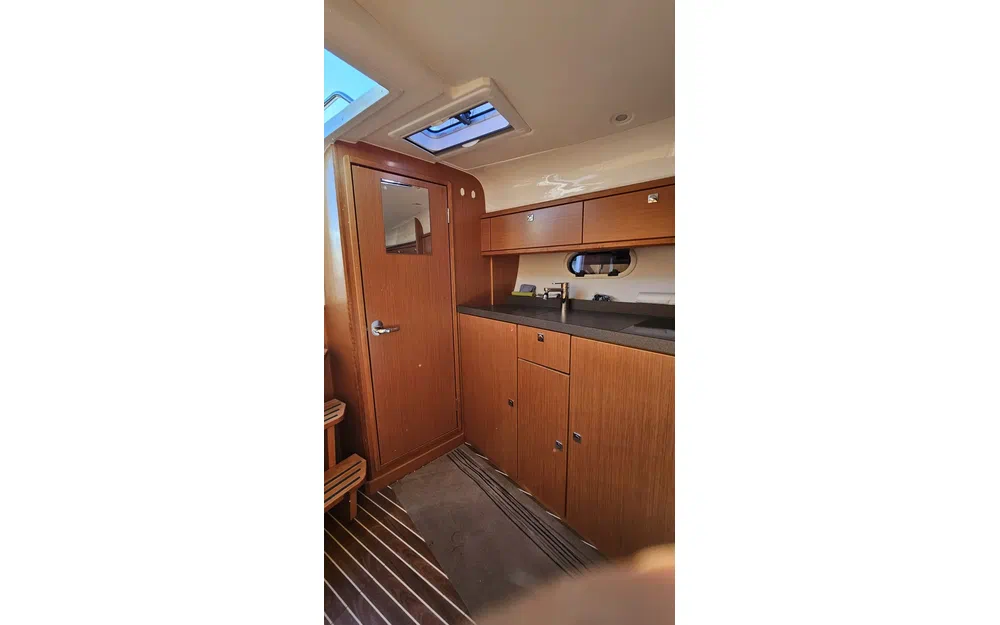 slider 14 Bavaria 29 Sport