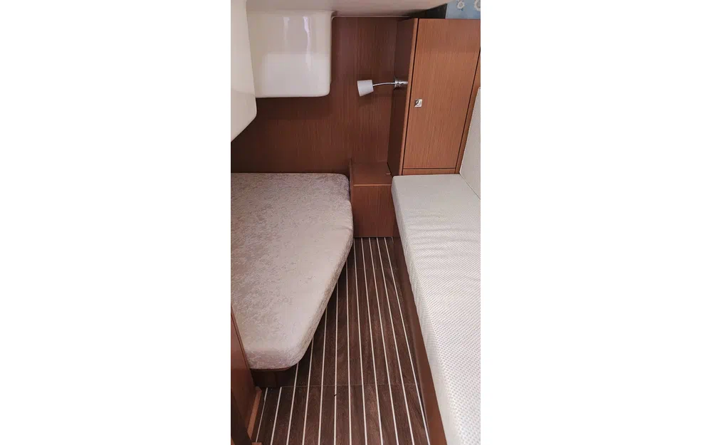 slider 15 Bavaria 29 Sport