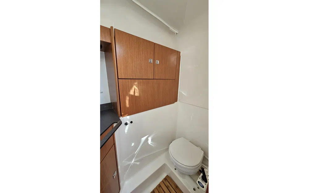 slider 16 Bavaria 29 Sport
