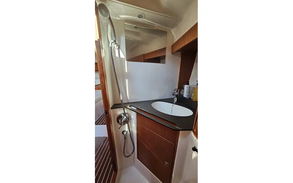 slider 17 Bavaria 29 Sport
