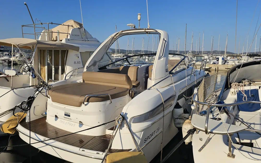 slider 1 Bavaria 29 Sport