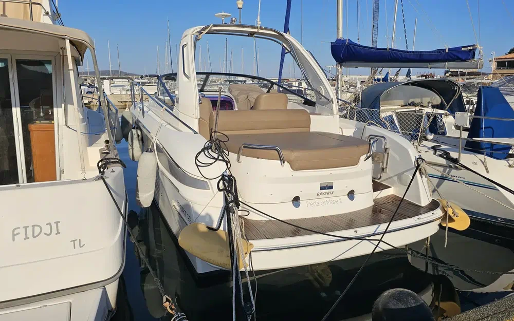 slider 2 Bavaria 29 Sport