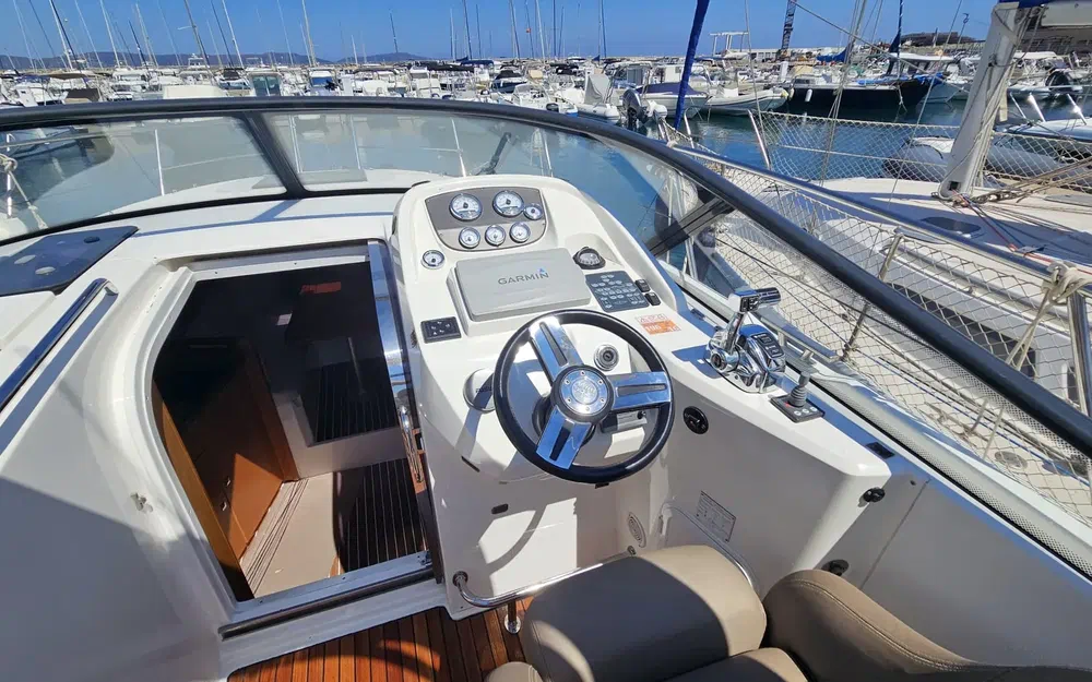 slider 3 Bavaria 29 Sport