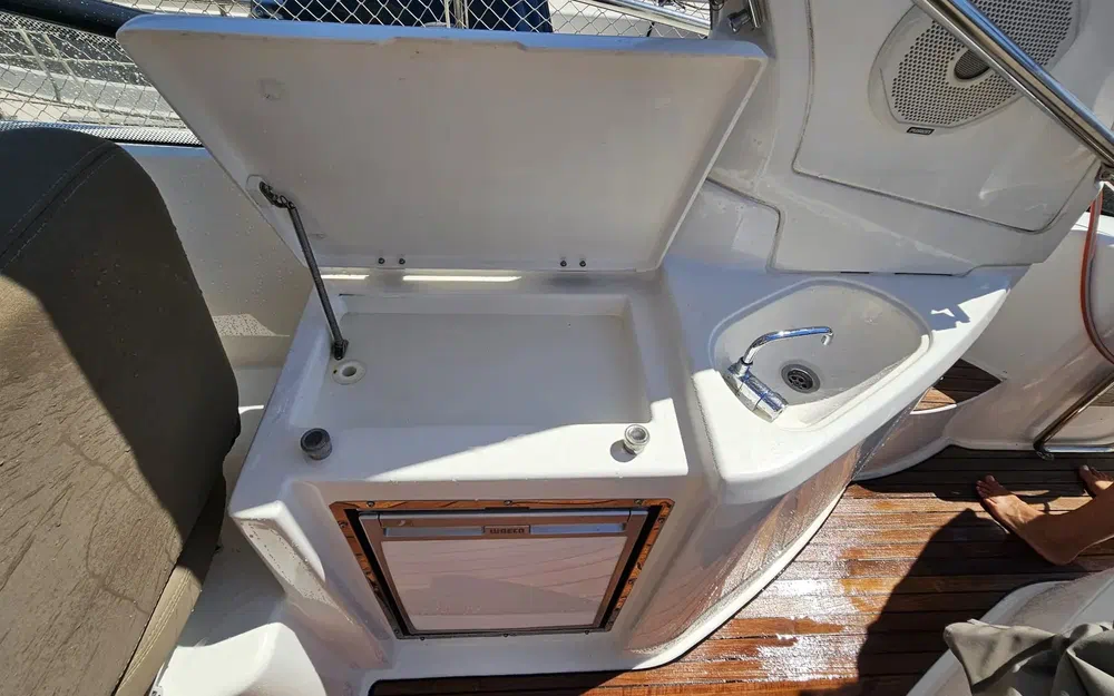 slider 4 Bavaria 29 Sport