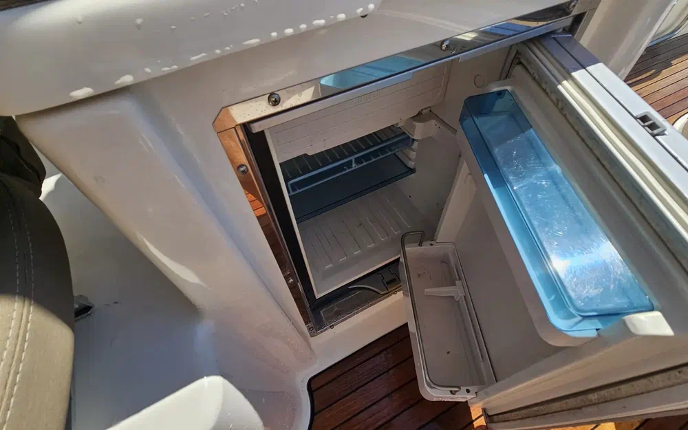 slider 5 Bavaria 29 Sport