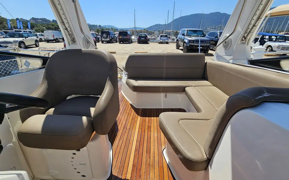 slider 6 Bavaria 29 Sport