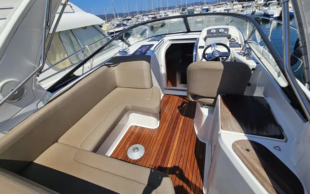 slider 7 Bavaria 29 Sport