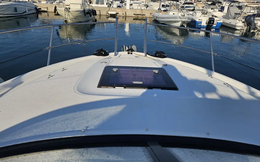 slider 8 Bavaria 29 Sport