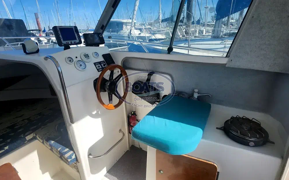 slider 10 Ocqueteau 615