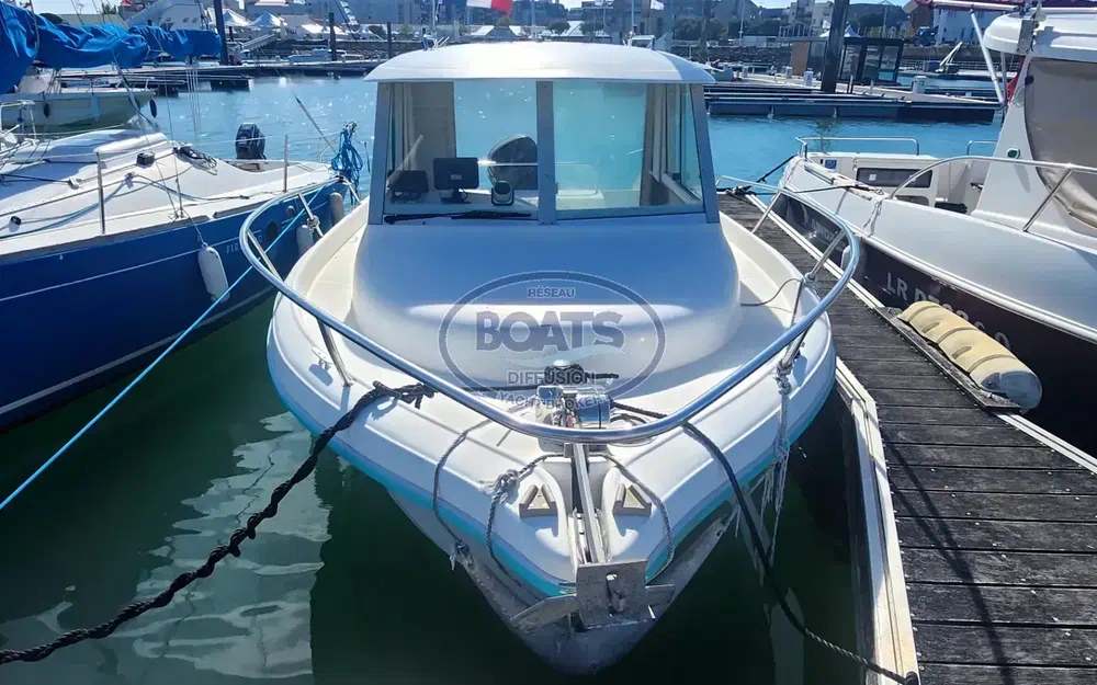 slider 12 Ocqueteau 615