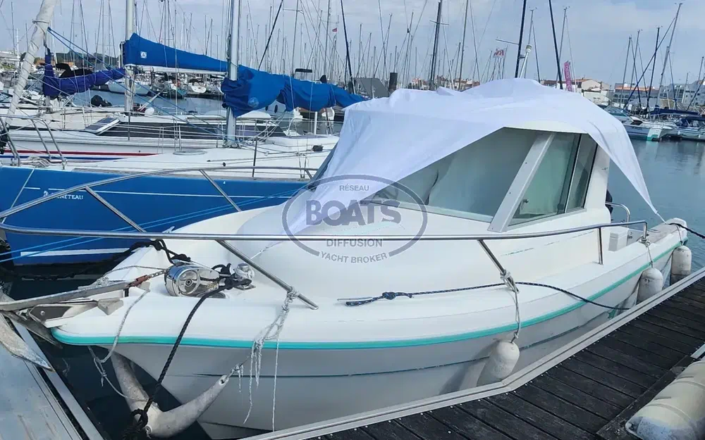 slider 1 Ocqueteau 615