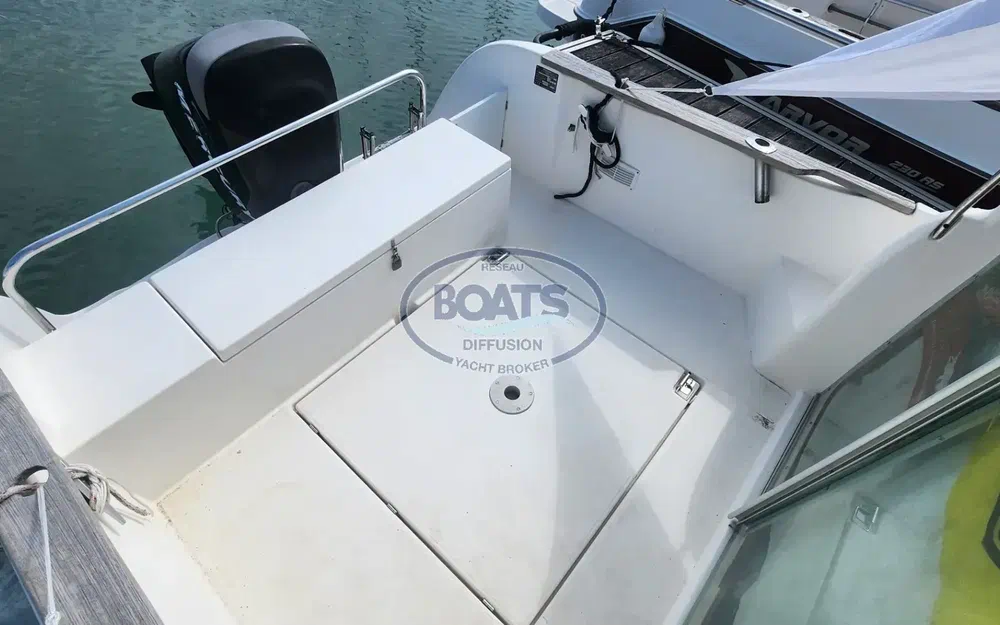 slider 2 Ocqueteau 615