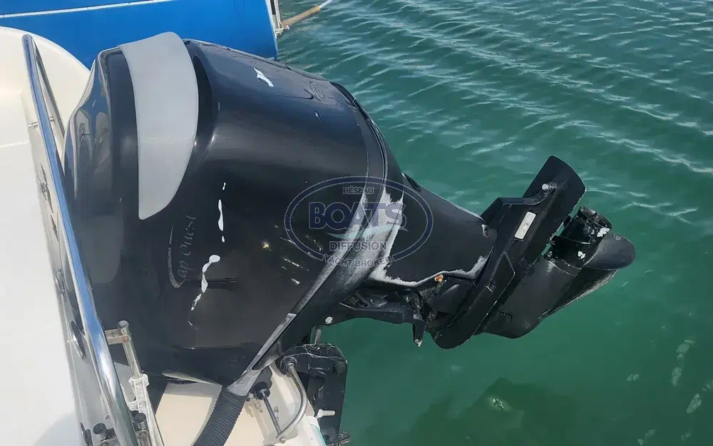 slider 3 Ocqueteau 615