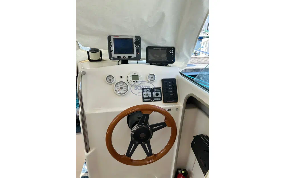 slider 5 Ocqueteau 615